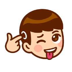 boy